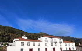 Quinta dos Mistérios- Turismo de Habitação